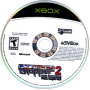 American Chopper 2 Full Throttle